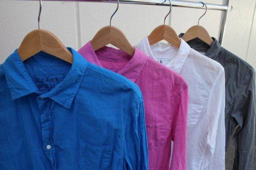 トレファクスタイル小手指店ブログ画像３