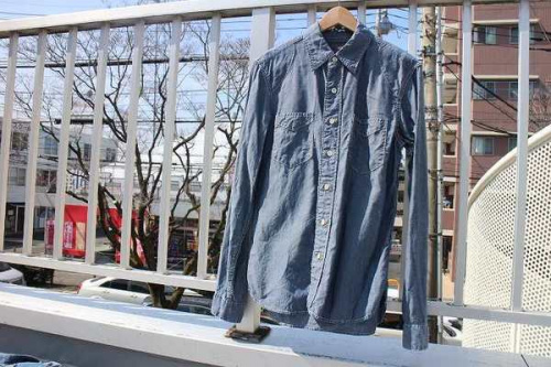 トレファクスタイル小手指店ブログ画像２