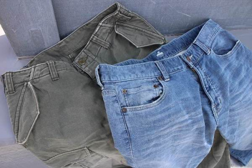 トレファクスタイル小手指店ブログ画像３