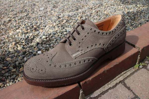 トレファクスタイル小手指店ブログ画像２