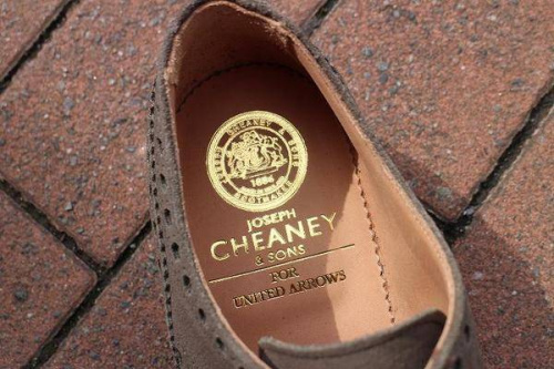 トレファクスタイル小手指店ブログ画像３