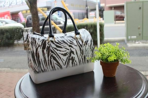 トレファクスタイル小手指店ブログ画像１