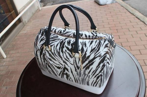 トレファクスタイル小手指店ブログ画像３