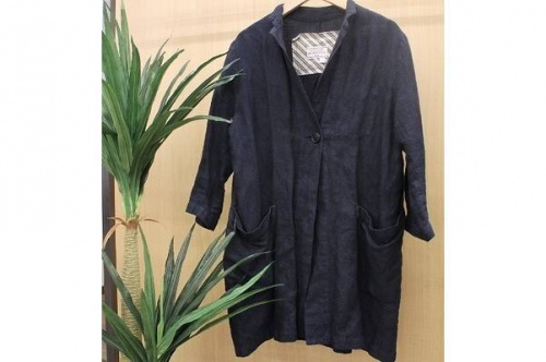 トレファクスタイル小手指店ブログ画像１