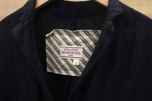 トレファクスタイル小手指店ブログ画像２