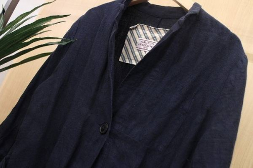 トレファクスタイル小手指店ブログ画像３