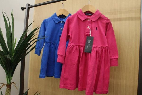 トレファクスタイル小手指店ブログ画像２