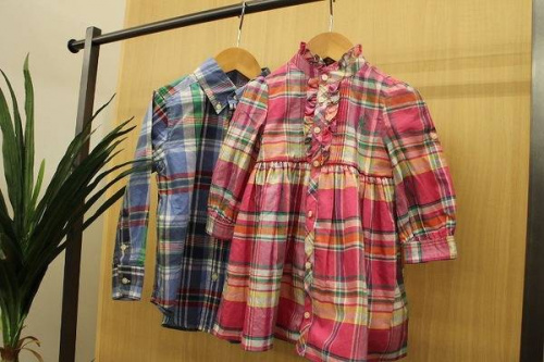 トレファクスタイル小手指店ブログ画像３