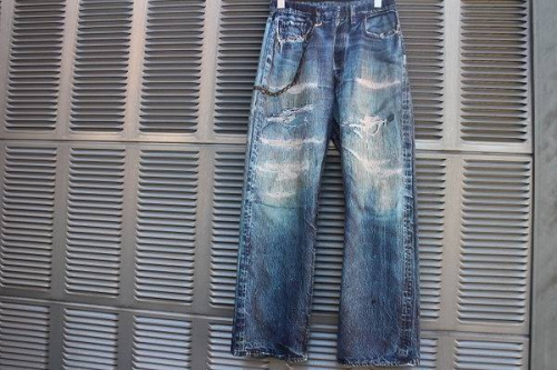 トレファクスタイル小手指店ブログ画像２