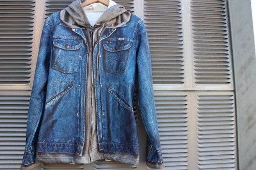 トレファクスタイル小手指店ブログ画像３