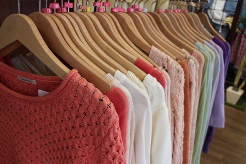 トレファクスタイル小手指店ブログ画像３