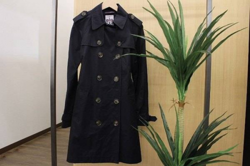 トレファクスタイル小手指店ブログ画像１