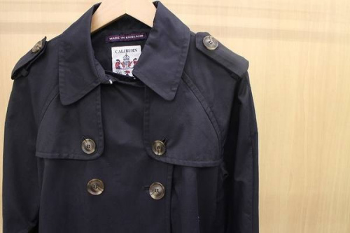 トレファクスタイル小手指店ブログ画像２