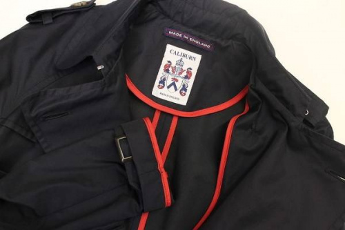 トレファクスタイル小手指店ブログ画像３