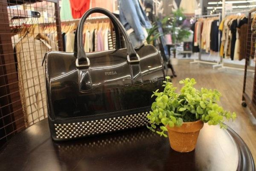 トレファクスタイル小手指店ブログ画像１