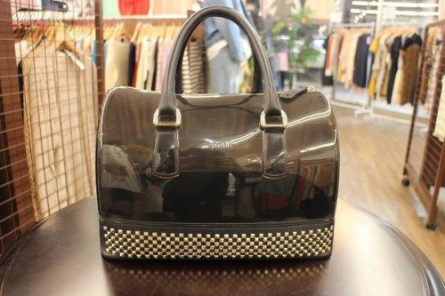 トレファクスタイル小手指店ブログ画像２