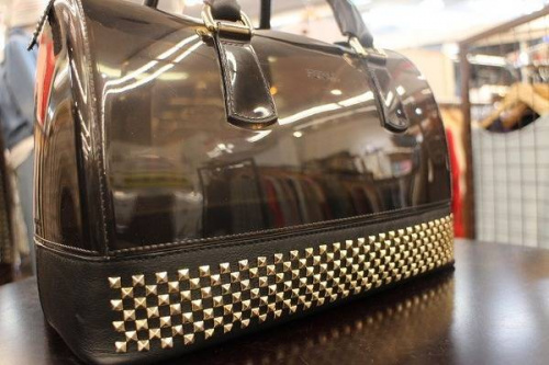 トレファクスタイル小手指店ブログ画像３