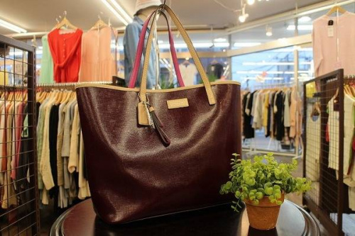 トレファクスタイル小手指店ブログ画像１