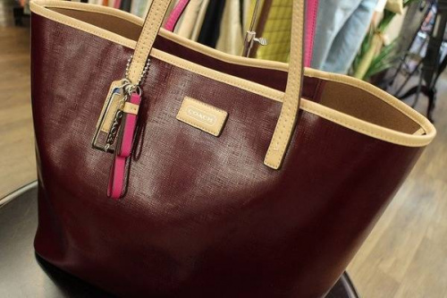 トレファクスタイル小手指店ブログ画像２