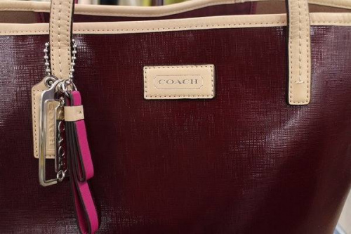 トレファクスタイル小手指店ブログ画像３