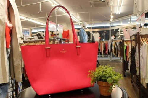 トレファクスタイル小手指店ブログ画像1