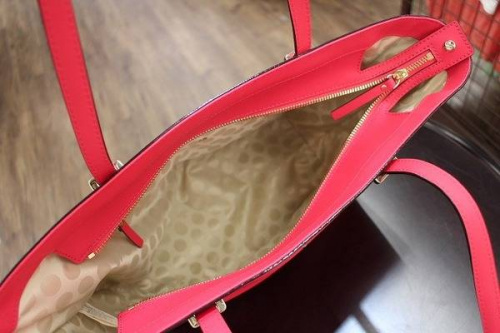 トレファクスタイル小手指店ブログ画像２