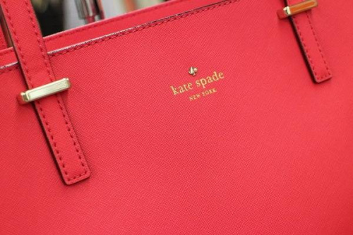 トレファクスタイル小手指店ブログ画像3