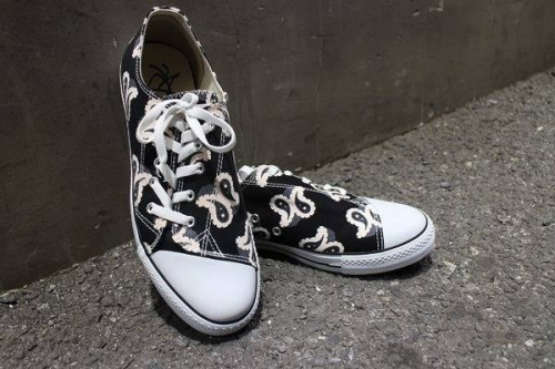 トレファクスタイル小手指店ブログ画像1