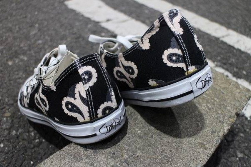 トレファクスタイル小手指店ブログ画像２