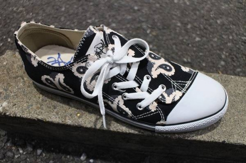 トレファクスタイル小手指店ブログ画像3