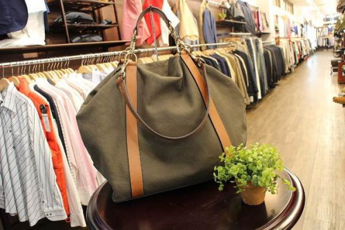 トレファクスタイル小手指店ブログ画像1