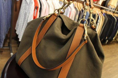 トレファクスタイル小手指店ブログ画像２