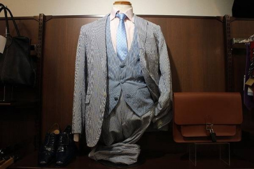 トレファクスタイル小手指店ブログ画像１