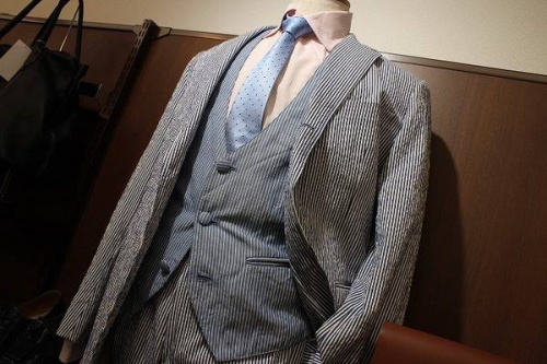 トレファクスタイル小手指店ブログ画像２