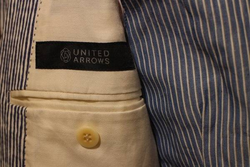 トレファクスタイル小手指店ブログ画像３