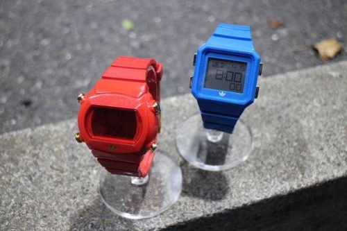 トレファクスタイル小手指店ブログ画像１