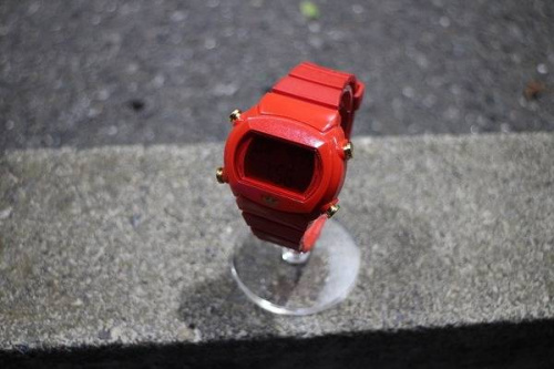 トレファクスタイル小手指店ブログ画像２