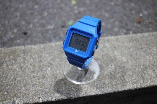 トレファクスタイル小手指店ブログ画像３