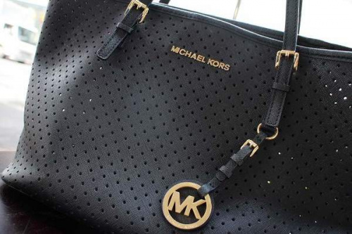 トレファクスタイル小手指店ブログ画像２