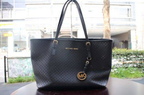 トレファクスタイル小手指店ブログ画像３