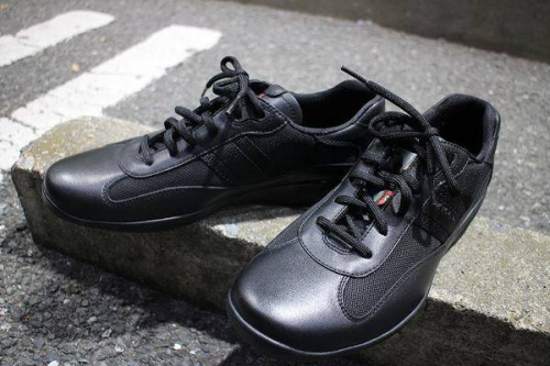 トレファクスタイル小手指店ブログ画像１