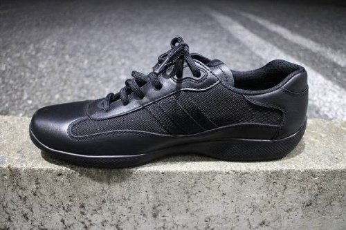 トレファクスタイル小手指店ブログ画像２