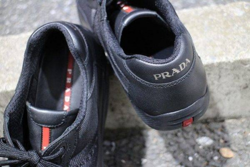 トレファクスタイル小手指店ブログ画像３