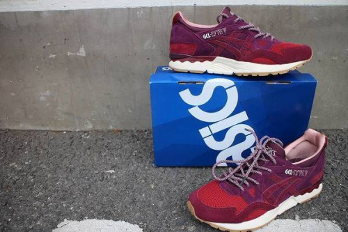 トレファクスタイル小手指店ブログ画像１