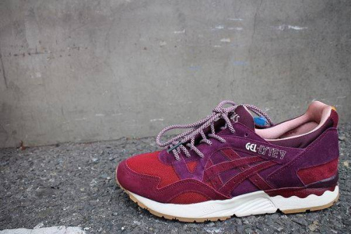 トレファクスタイル小手指店ブログ画像２