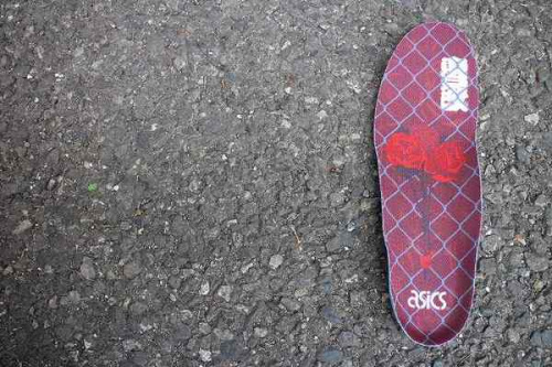 トレファクスタイル小手指店ブログ画像３