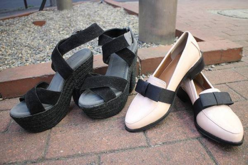 トレファクスタイル小手指店ブログ画像１