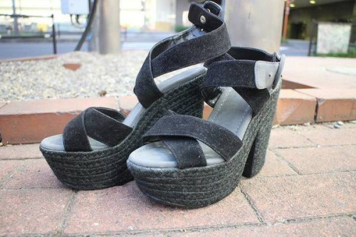 トレファクスタイル小手指店ブログ画像２