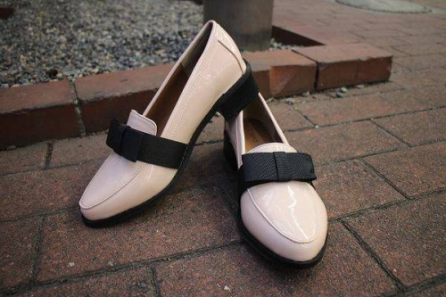 トレファクスタイル小手指店ブログ画像３