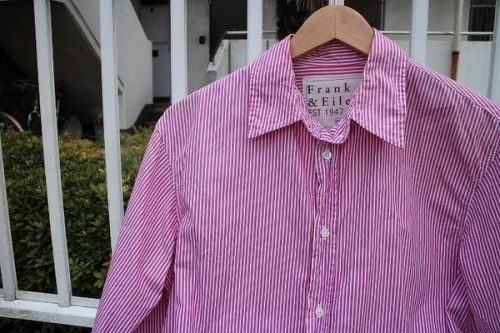 トレファクスタイル小手指店ブログ画像１